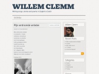 Willemclemm.wordpress.com