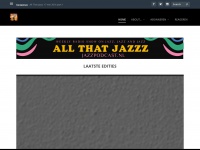jazzpodcast.nl