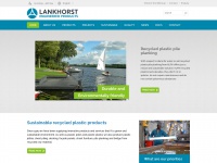 lankhorst-recycling.com Thumbnail