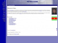 Petwa.com