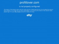 Profitlover.com