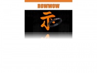 howwow.com Thumbnail