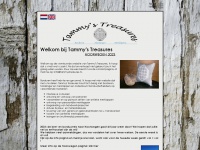 Tammystreasures.nl