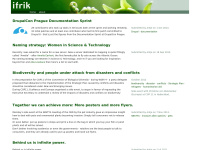 Ifrik.org