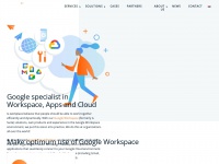 G-workplace.com