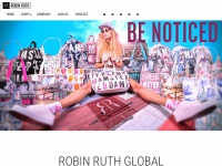 Robin-ruth.com