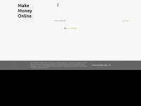 makemoneyonline-guide.org Thumbnail