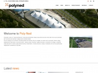polyned.com Thumbnail