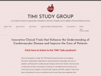 timi.org