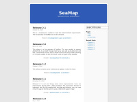 Androidseamap.wordpress.com