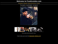 franklondon.com