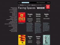 facingspaces.org Thumbnail