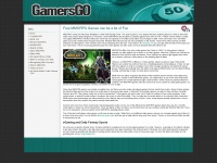 Gamersgo.com