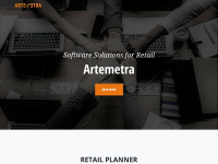Artemetra.com