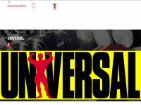 universalusa.com