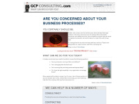gcp-consulting.com