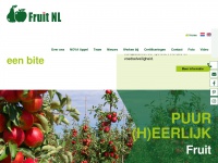 Fruitnl.com