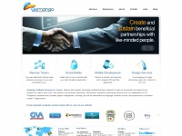 gemango.com Thumbnail