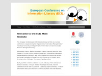 Ilconf.org