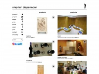 Stephansiepermann.com