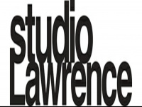 studiolawrence.com Thumbnail