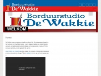 Dewakkie.nl