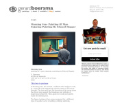 hyperrealismpainting.blogspot.com