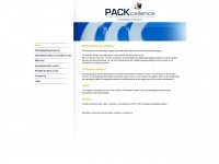 Packcellence.com
