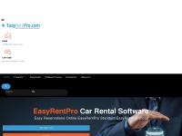 Easyrentpro.com