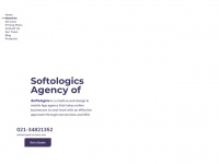 softologics.com Thumbnail