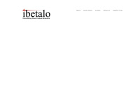 Ibetalo.com