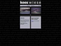 keeswiese.com Thumbnail