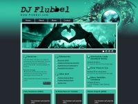 flubbel.com