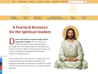 Ocoy.org
