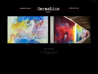 Corneliusart.com