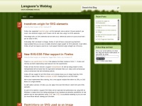 Longsonr.wordpress.com