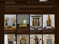 doomen-antiques.com
