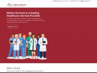 Medco-services.com