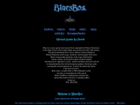 bluesbox.com