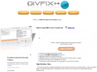 Divfix.org