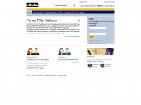 filterselector.com Thumbnail