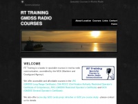marineradio.co.uk
