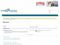 Yamahaoutboardparts.com