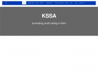 Kssa.co.uk