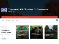 Townsendchamber.org