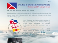 gaysailing.org.uk