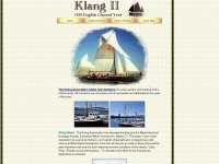 klang2.org