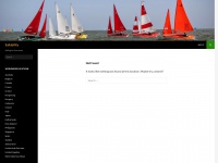 sailability.org Thumbnail