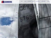 sanders-sails.co.uk Thumbnail