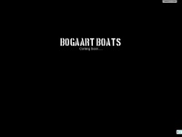 bogaartboats.com Thumbnail